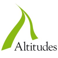 Altitudes