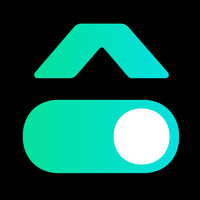 Domood logo - Similar company to Larentis Lorenz Srl