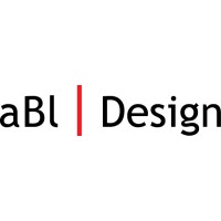 ABL DESIGN logo - Similar company to Smart Tasarım Tic. Ltd. Şti.