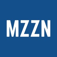 Mzzn
