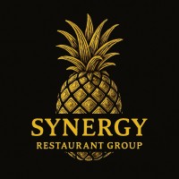 Synergy Restaurant Group, LLC logo - Similar company to Yoshlar Ventures