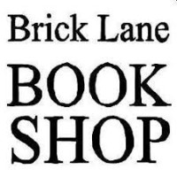 Brick Lane Bookshop (Eastside Books Ltd) logo - Similar company to Iem-Hrdc