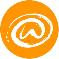 WrapWorks Deli logo - Similar company to Mas Production