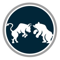 Paradigm Wealth Partners logo - Similar company to Fili Creative - Ks Video Production