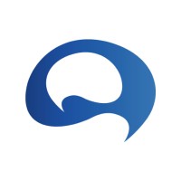 Rigormind logo - Similar company to Kubernetes Austin