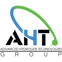 Advanced Hydrogen Technologies Group logo - Similar company to Ecomotus Ecopro