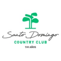 Santo Domingo Country Club