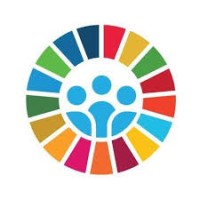 International Developmental Careers logo - Similar company to Igate Consulting