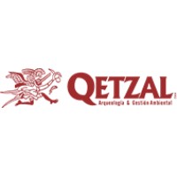 Qetzal S.A.C. logo - Similar company to Enerple