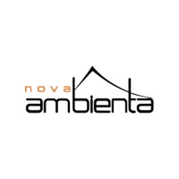 Nova Ambienta logo - Similar company to Sitform D.O.O.