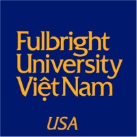 Trust For University Innovation In Vietnam