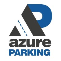 Azure Parking logo - Similar company to Profilepolish Pro