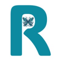 R du Verseau logo - Similar company to Roger+Roger