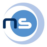 Nu-Style Products logo - Similar company to Mak Distribution