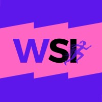 Women's Sport Insider logo - Similar company to Dvs Sport