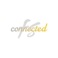 FS Connected logo - Similar company to Commercial Solar Exchange