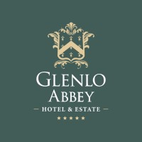 Glenlo Abbey Hotel & Estate logo - Similar company to Secora Consulting Ltd