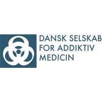 Dansk Selskab for Addiktiv Medicin logo - Similar company to Dena A/S