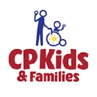 CP Kids & Families logo - Similar company to Canadian Adaptive Snowsports - Calgary (Cads Calgary)