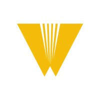 Waterjet Technologies logo - Similar company to Twin Enviro Services