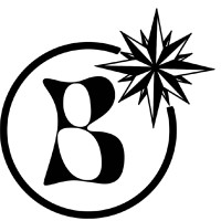 Bootlegs logo - Similar company to Evervive