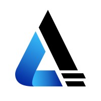Arihant Wipers logo - Similar company to Atlonglast Analytics