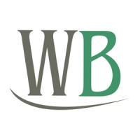 WholeBlossoms.com logo - Similar company to Fo
