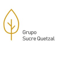 Grupo Sucre Quetzal logo - Similar company to Miaboxes