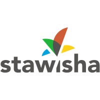 Stawisha Limited - Centre for Development of the Potato Industry in Tanzania (CD-PIT) project logo - Similar company to Agnexus