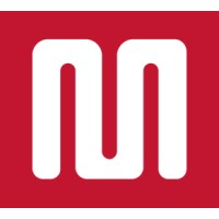 AMMI GmbH logo - Similar company to Dedisol Gmbh