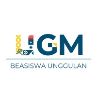 Forum Beasiswa Unggulan UGM logo - Similar company to Regional Dynamics Laboratory
