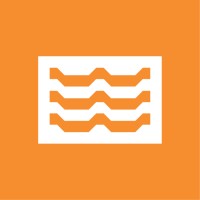 Rei do Minério | Telhas Metálicas logo - Similar company to Refrigeração Viena