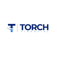 Torch Financial LTD logo - Similar company to Intelligent Loans