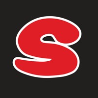 Scotty Manufacturing Ltd. logo - Similar company to Caorda Web Solutions