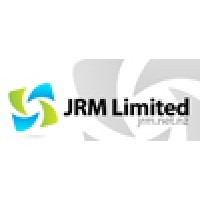 JRM Limited logo - Similar company to Mōhio Services