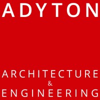 ADYTON logo - Similar company to P.M.C. Engineering S.R.L.