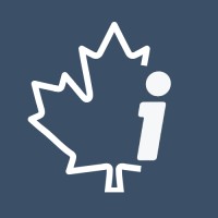 iPass Immigration & Business Solutions logo - Similar company to Immigratic