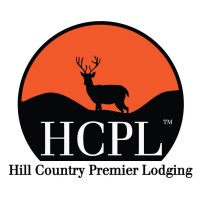 Hill Country Premier Lodging