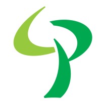CP - Learning What's Possible logo - Similar company to Savvis