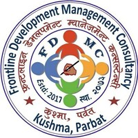 Frontline Development Management Consultancy