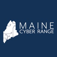 Maine Cyber Range