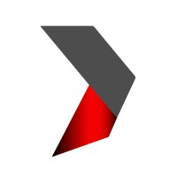 Energía Estratégica logo - Similar company to Future Energy Summit