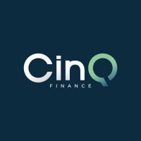 CinQ Finance logo - Similar company to Bajagreste Sae