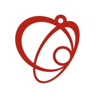 inviteCHANGE logo - Similar company to Accomplishment Coaching