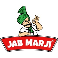 Jab Marji logo - Similar company to Dr. Farzana Rashid Hossain, Md
