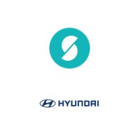 Hyundai - Sipa Automobiles - Bordeaux Nord logo - Similar company to Bordeaux Vineyards