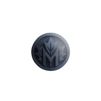 Mandall Immigration Law logo - Similar company to King Law