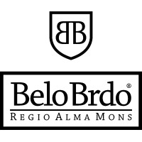 Vinarija Belo Brdo logo - Similar company to Vinarija Tarpoš