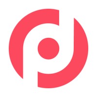 Prop Data logo - Similar company to Exposcience