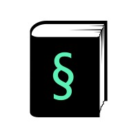 Dr. jur. logo - Similar company to Llm Guide
